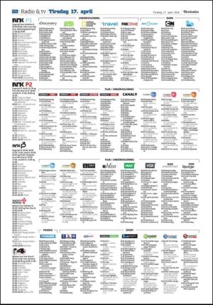 adresseavisen_kul-20120417_000_00_00_022.pdf