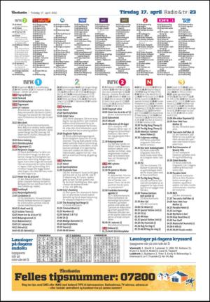 adresseavisen_kul-20120417_000_00_00_023.pdf