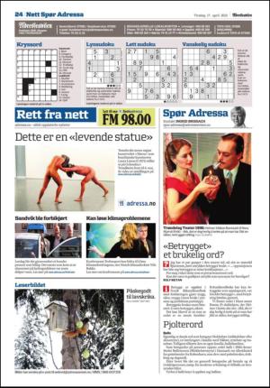 adresseavisen_kul-20120417_000_00_00_024.pdf