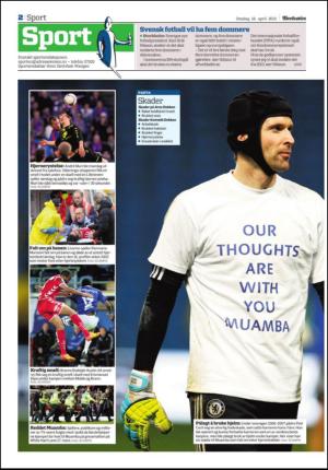 adresseavisen_kul-20120418_000_00_00_002.pdf