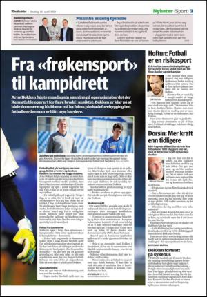 adresseavisen_kul-20120418_000_00_00_003.pdf