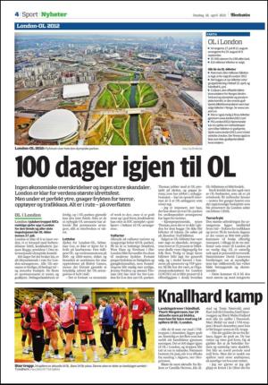 adresseavisen_kul-20120418_000_00_00_004.pdf