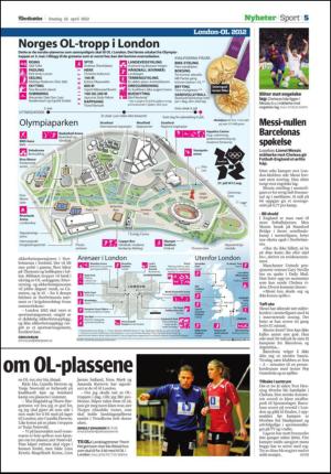 adresseavisen_kul-20120418_000_00_00_005.pdf