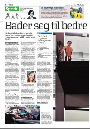 adresseavisen_kul-20120418_000_00_00_006.pdf