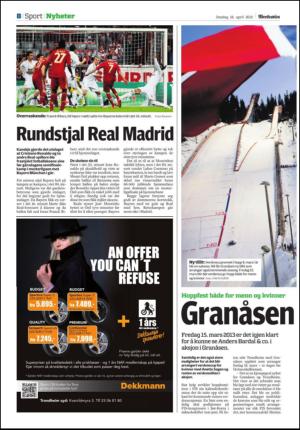 adresseavisen_kul-20120418_000_00_00_008.pdf