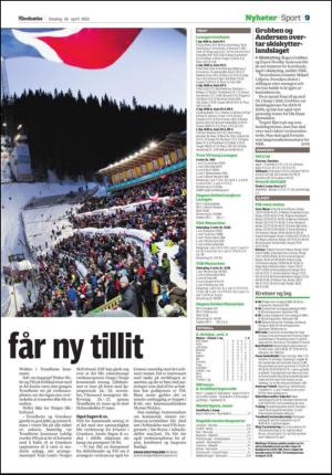 adresseavisen_kul-20120418_000_00_00_009.pdf