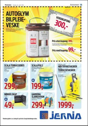 adresseavisen_kul-20120418_000_00_00_011.pdf