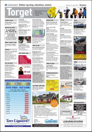 adresseavisen_kul-20120418_000_00_00_012.pdf