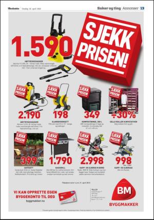 adresseavisen_kul-20120418_000_00_00_013.pdf