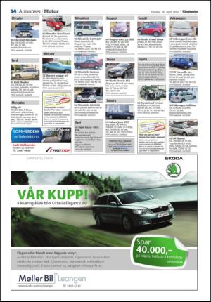 adresseavisen_kul-20120418_000_00_00_014.pdf