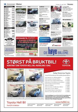 adresseavisen_kul-20120418_000_00_00_016.pdf