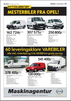 adresseavisen_kul-20120418_000_00_00_017.pdf