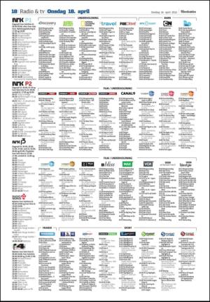 adresseavisen_kul-20120418_000_00_00_018.pdf