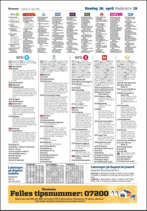 adresseavisen_kul-20120418_000_00_00_019.pdf