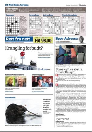 adresseavisen_kul-20120418_000_00_00_020.pdf