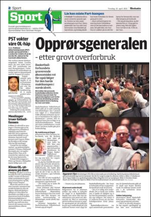 adresseavisen_kul-20120419_000_00_00_002.pdf