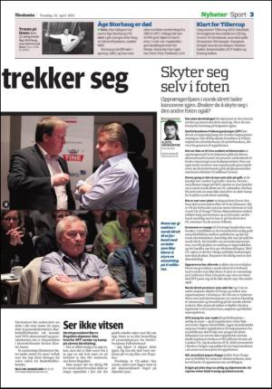 adresseavisen_kul-20120419_000_00_00_003.pdf