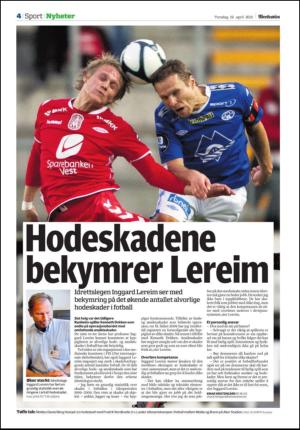 adresseavisen_kul-20120419_000_00_00_004.pdf