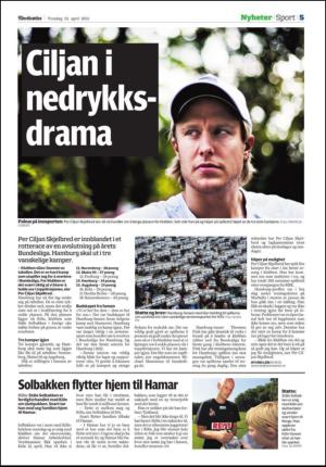 adresseavisen_kul-20120419_000_00_00_005.pdf