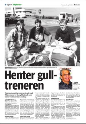 adresseavisen_kul-20120419_000_00_00_006.pdf