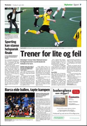 adresseavisen_kul-20120419_000_00_00_007.pdf