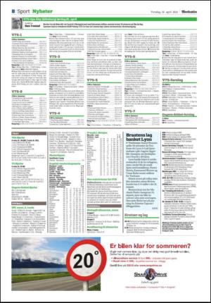 adresseavisen_kul-20120419_000_00_00_008.pdf