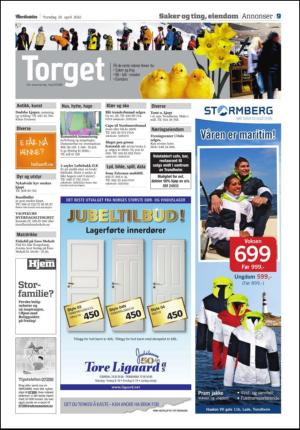 adresseavisen_kul-20120419_000_00_00_009.pdf