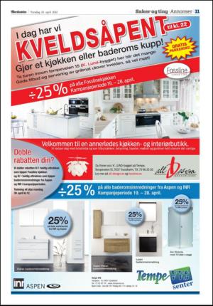 adresseavisen_kul-20120419_000_00_00_011.pdf