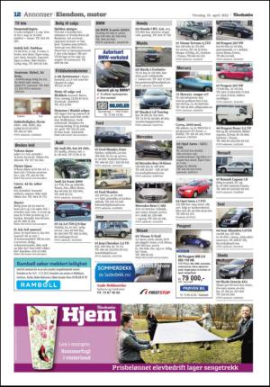 adresseavisen_kul-20120419_000_00_00_012.pdf