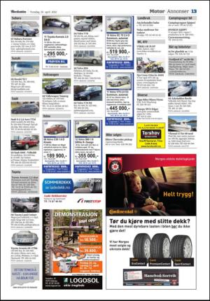 adresseavisen_kul-20120419_000_00_00_013.pdf