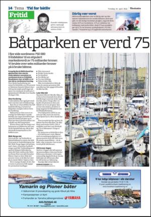 adresseavisen_kul-20120419_000_00_00_014.pdf