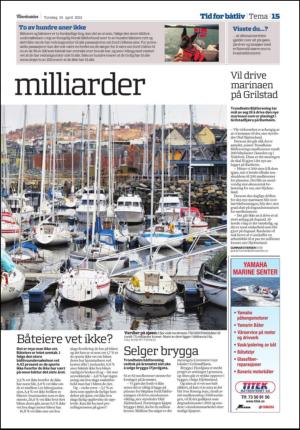 adresseavisen_kul-20120419_000_00_00_015.pdf