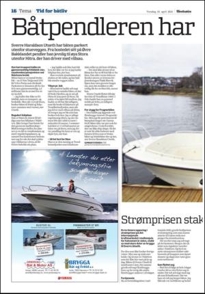 adresseavisen_kul-20120419_000_00_00_016.pdf