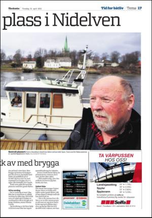 adresseavisen_kul-20120419_000_00_00_017.pdf