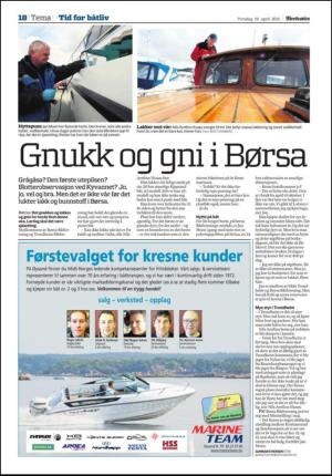 adresseavisen_kul-20120419_000_00_00_018.pdf