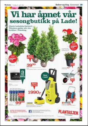 adresseavisen_kul-20120419_000_00_00_019.pdf