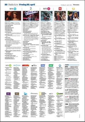 adresseavisen_kul-20120419_000_00_00_020.pdf