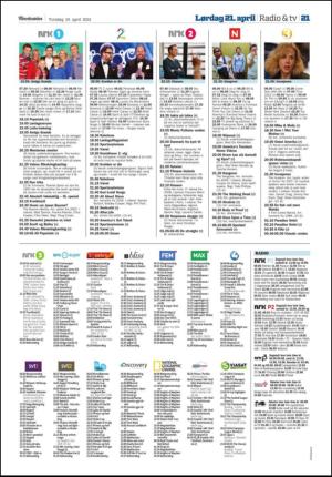 adresseavisen_kul-20120419_000_00_00_021.pdf