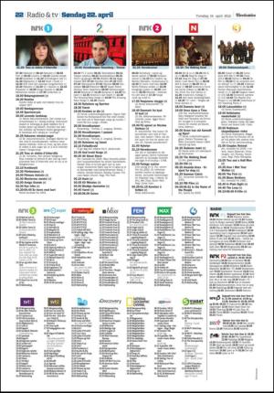 adresseavisen_kul-20120419_000_00_00_022.pdf