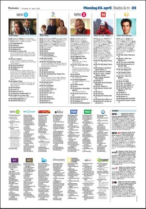 adresseavisen_kul-20120419_000_00_00_023.pdf