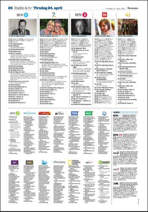 adresseavisen_kul-20120419_000_00_00_024.pdf