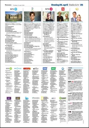 adresseavisen_kul-20120419_000_00_00_025.pdf