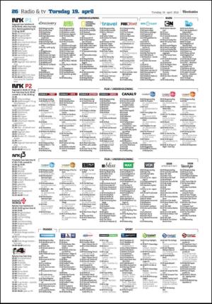 adresseavisen_kul-20120419_000_00_00_026.pdf