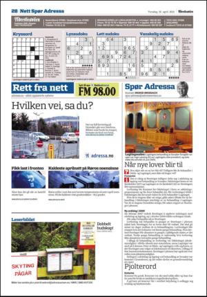 adresseavisen_kul-20120419_000_00_00_028.pdf