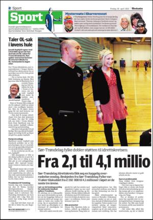 adresseavisen_kul-20120420_000_00_00_002.pdf