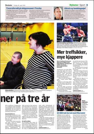 adresseavisen_kul-20120420_000_00_00_003.pdf