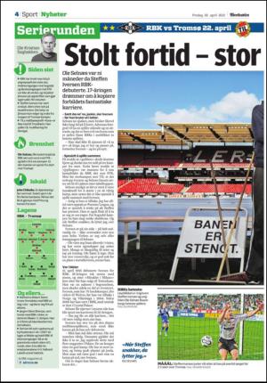 adresseavisen_kul-20120420_000_00_00_004.pdf