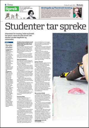 adresseavisen_kul-20120420_000_00_00_006.pdf