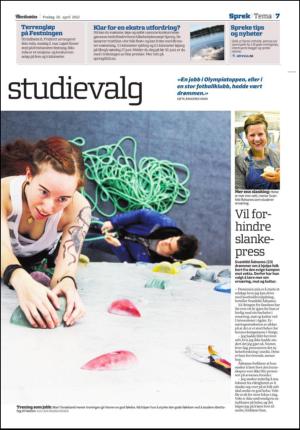 adresseavisen_kul-20120420_000_00_00_007.pdf