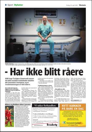 adresseavisen_kul-20120420_000_00_00_008.pdf